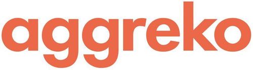 Aggreko